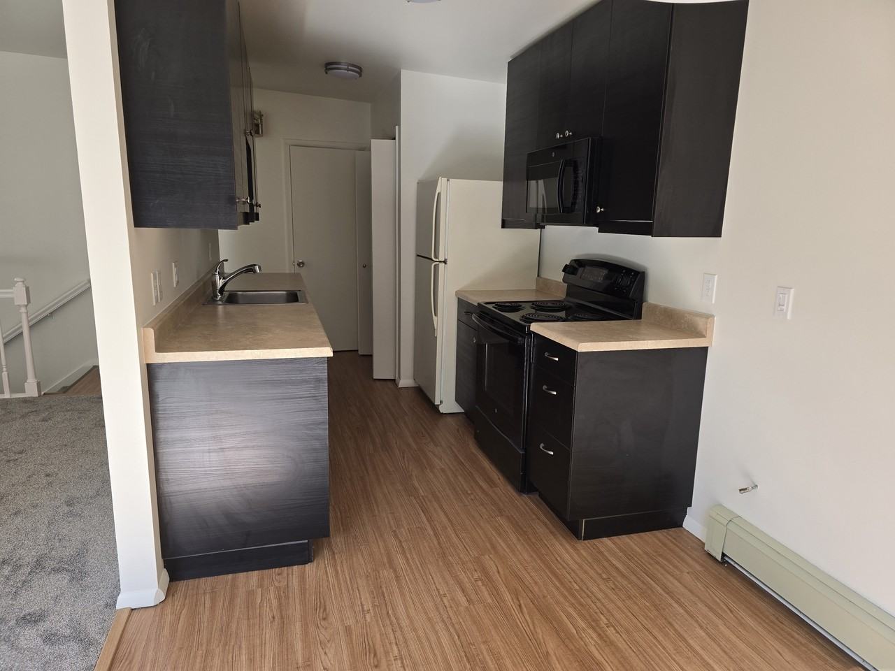 708 S 16th Ave #1 - Photo 5 of 17