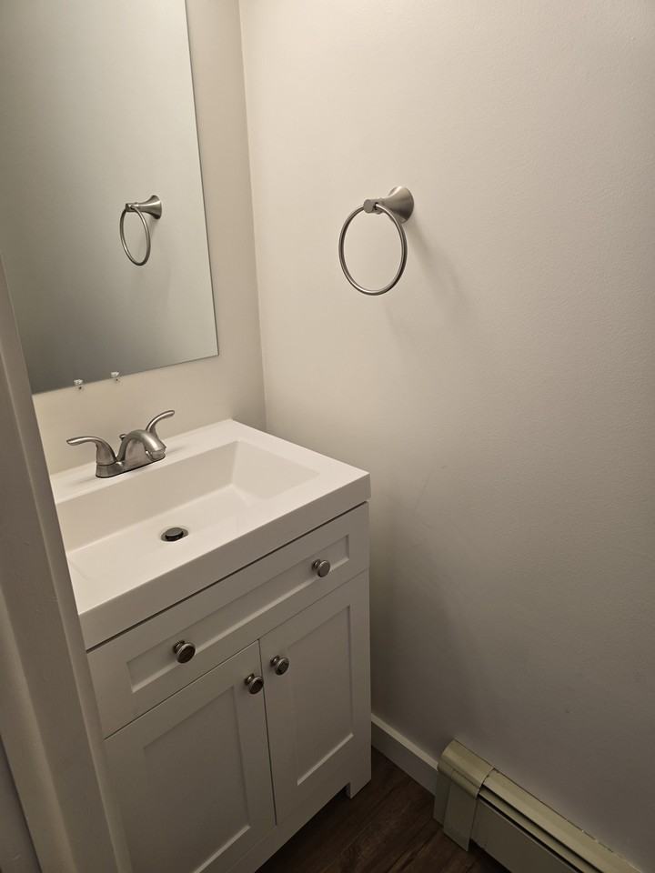 708 S 16th Ave #1 - Photo 7 of 17