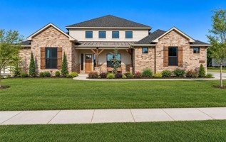 featured image of 11717 Josie Ln