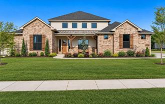 11717 Josie Ln - Photo 1 of 1