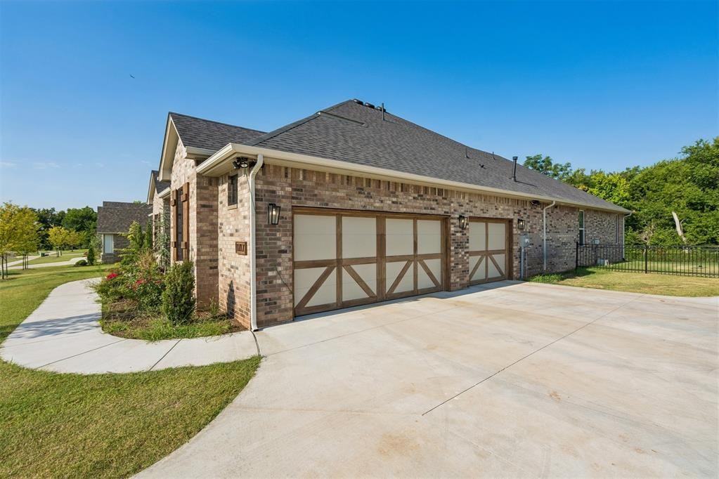 11717 Josie Ln - Photo 3 of 20