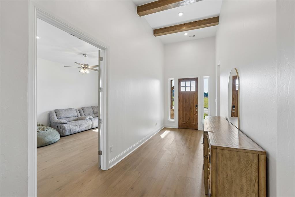 11717 Josie Ln - Photo 4 of 20