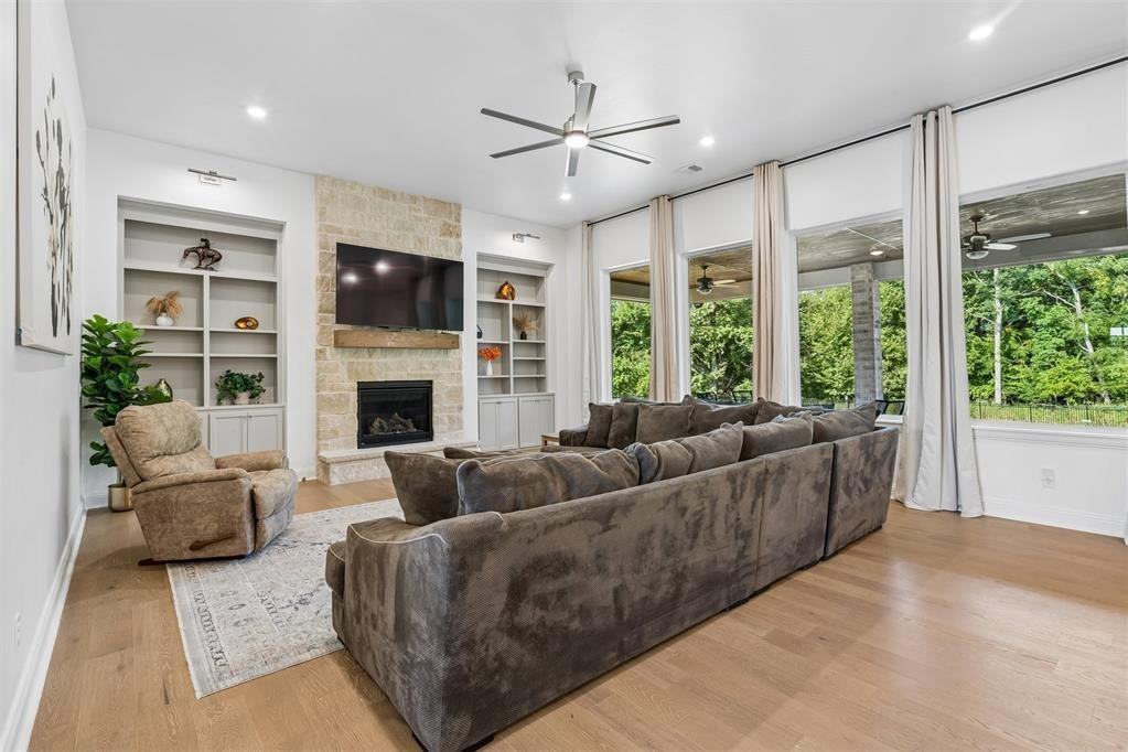 11717 Josie Ln - Photo 6 of 20
