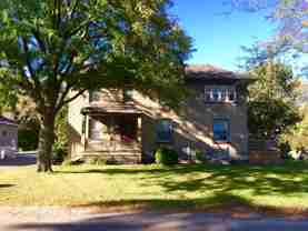 516 State Ave - Photo 1 of 1
