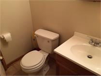 516 State Ave - Photo 2 of 17