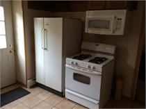 516 State Ave - Photo 5 of 17