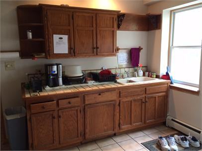 516 State Ave - Photo 7 of 17