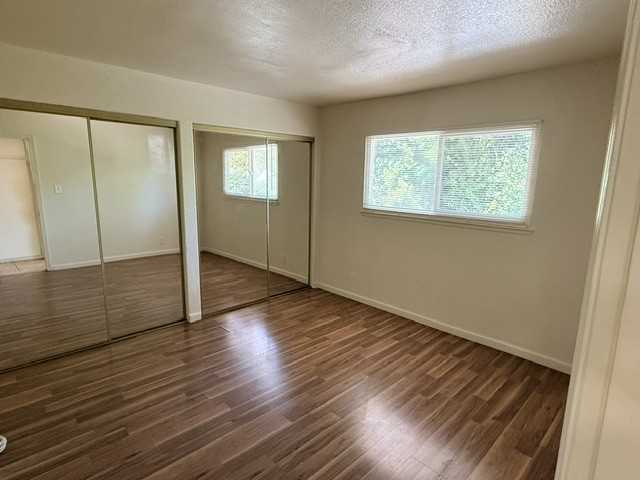 145 Catron Dr #C - Photo 6 of 9