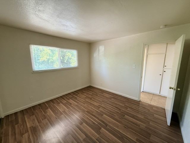 145 Catron Dr #C - Photo 7 of 9