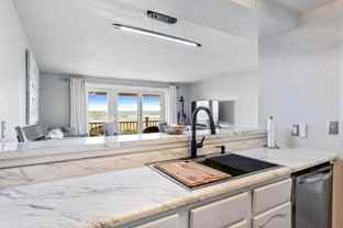 105 E Grand Ave - Photo 1 of 1