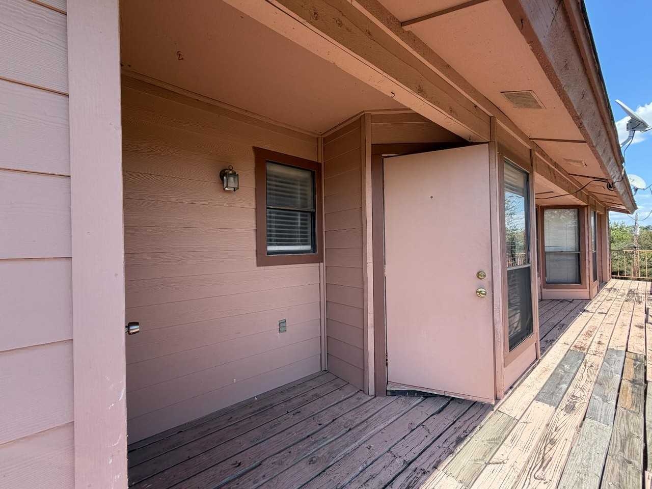 5305 Indio Cove - Photo 6 of 10