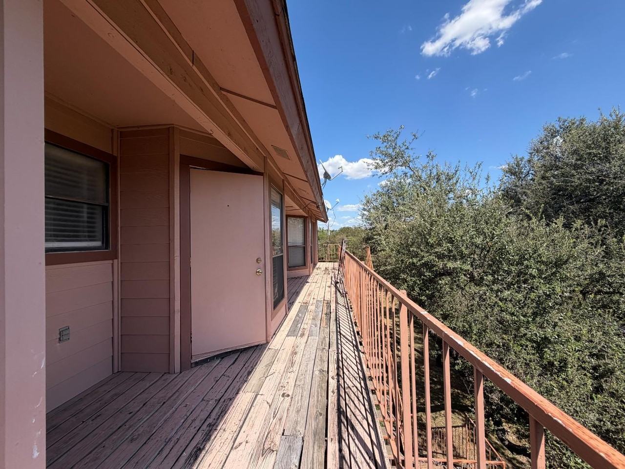 5305 Indio Cove - Photo 7 of 10