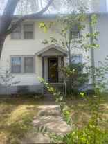 303 E 4th Ave - Photo 1 of 1
