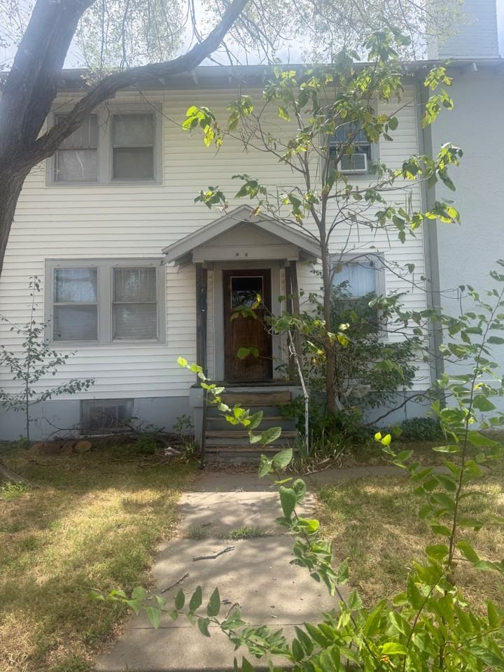 303 E 4th Ave - Photo 2 of 11