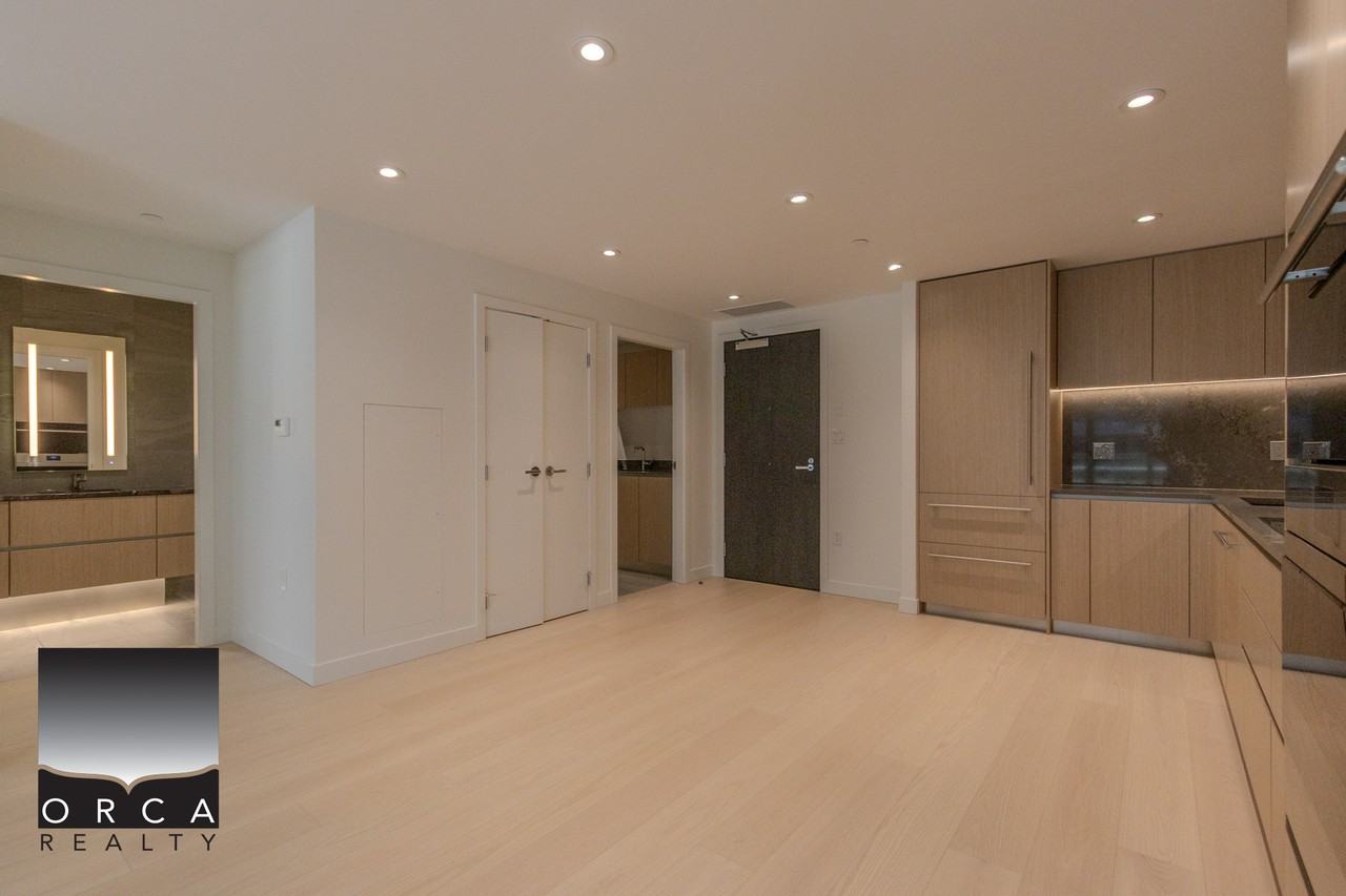 777 Aire East - Photo 6 of 23