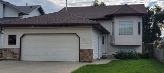 6621 97 St - Photo 1 of 1