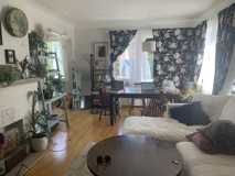 10923 124 St Nw - Photo 1 of 1