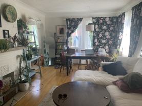 10923 124 St Nw - Photo 1 of 1