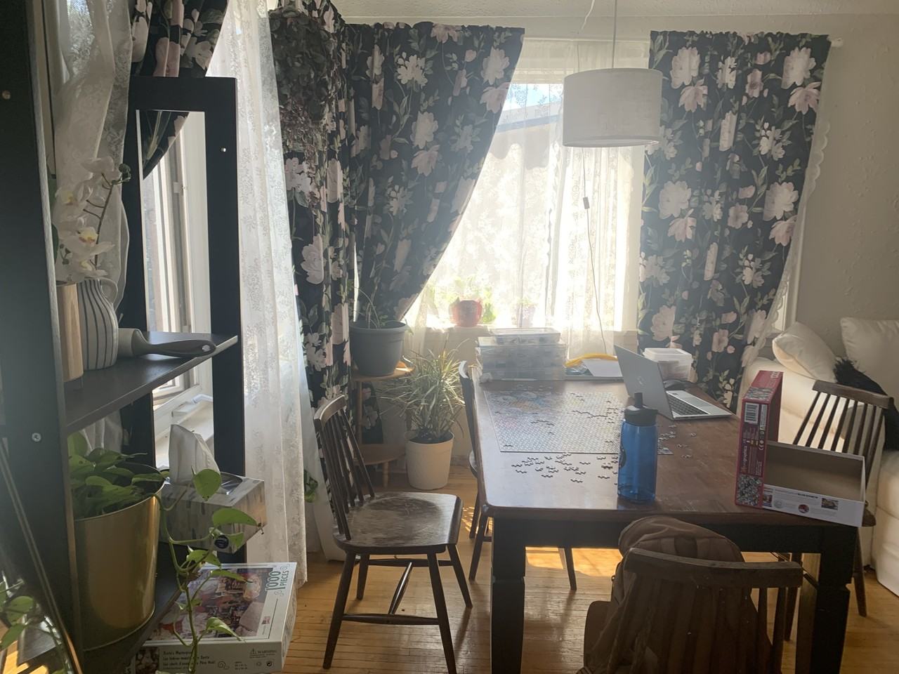 10923 124 St Nw - Photo 3 of 10