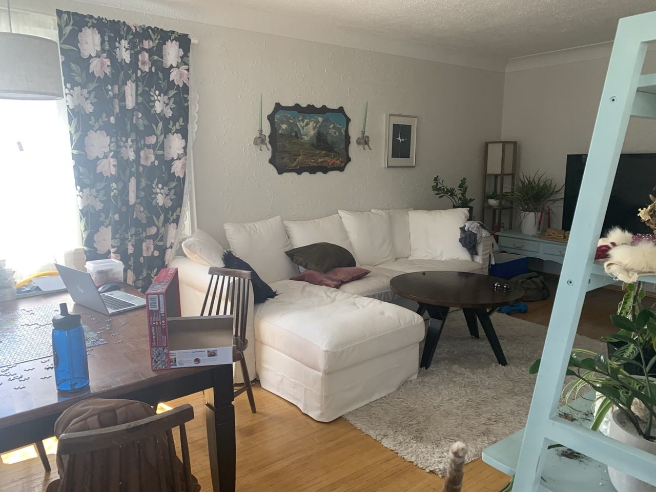 10923 124 St Nw - Photo 4 of 10