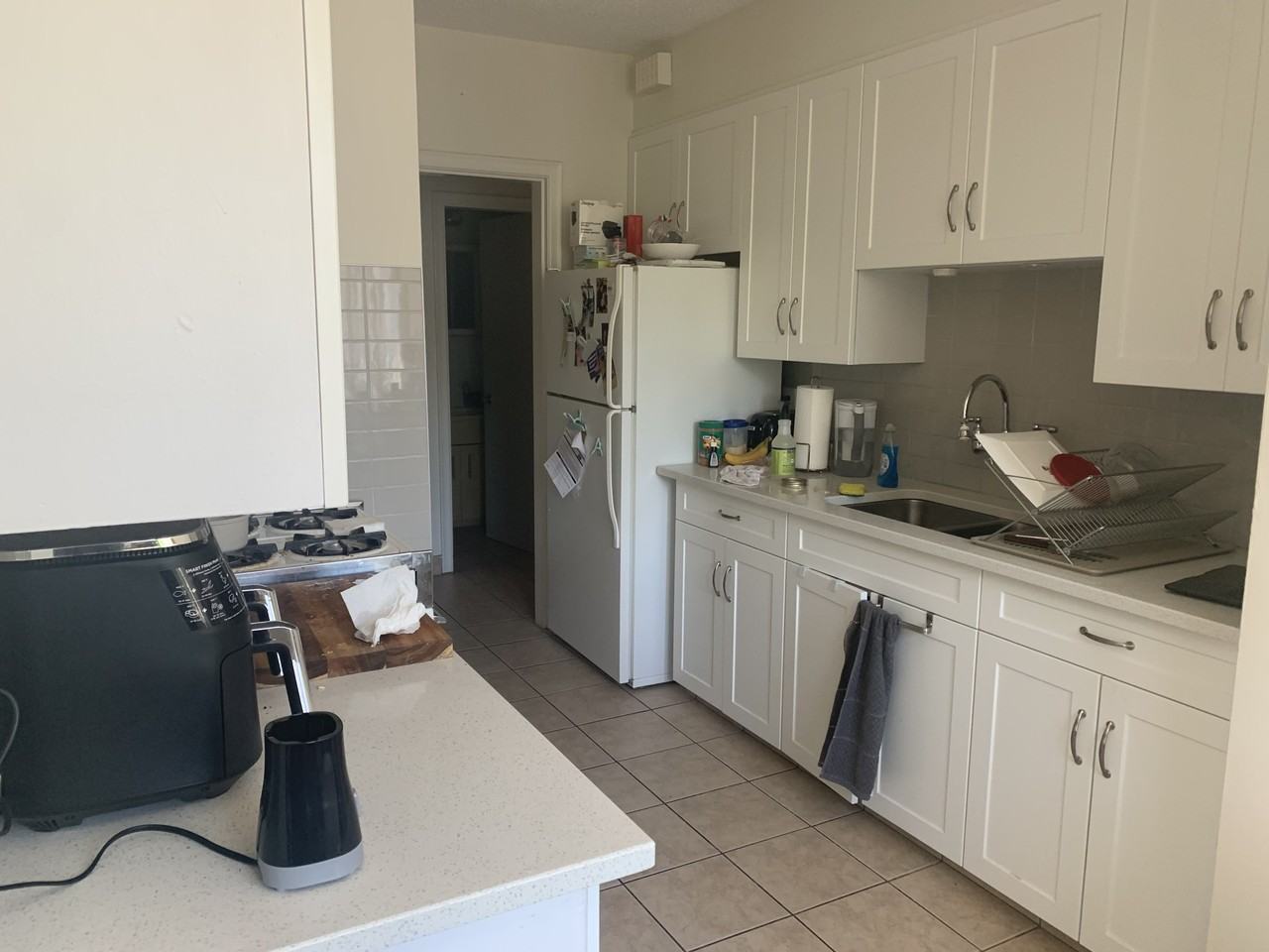 10923 124 St Nw - Photo 5 of 10