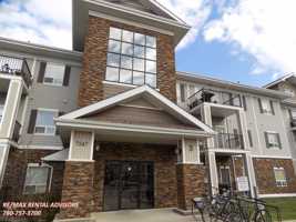 featured image of 7347 South Terwillegar Dr Nw