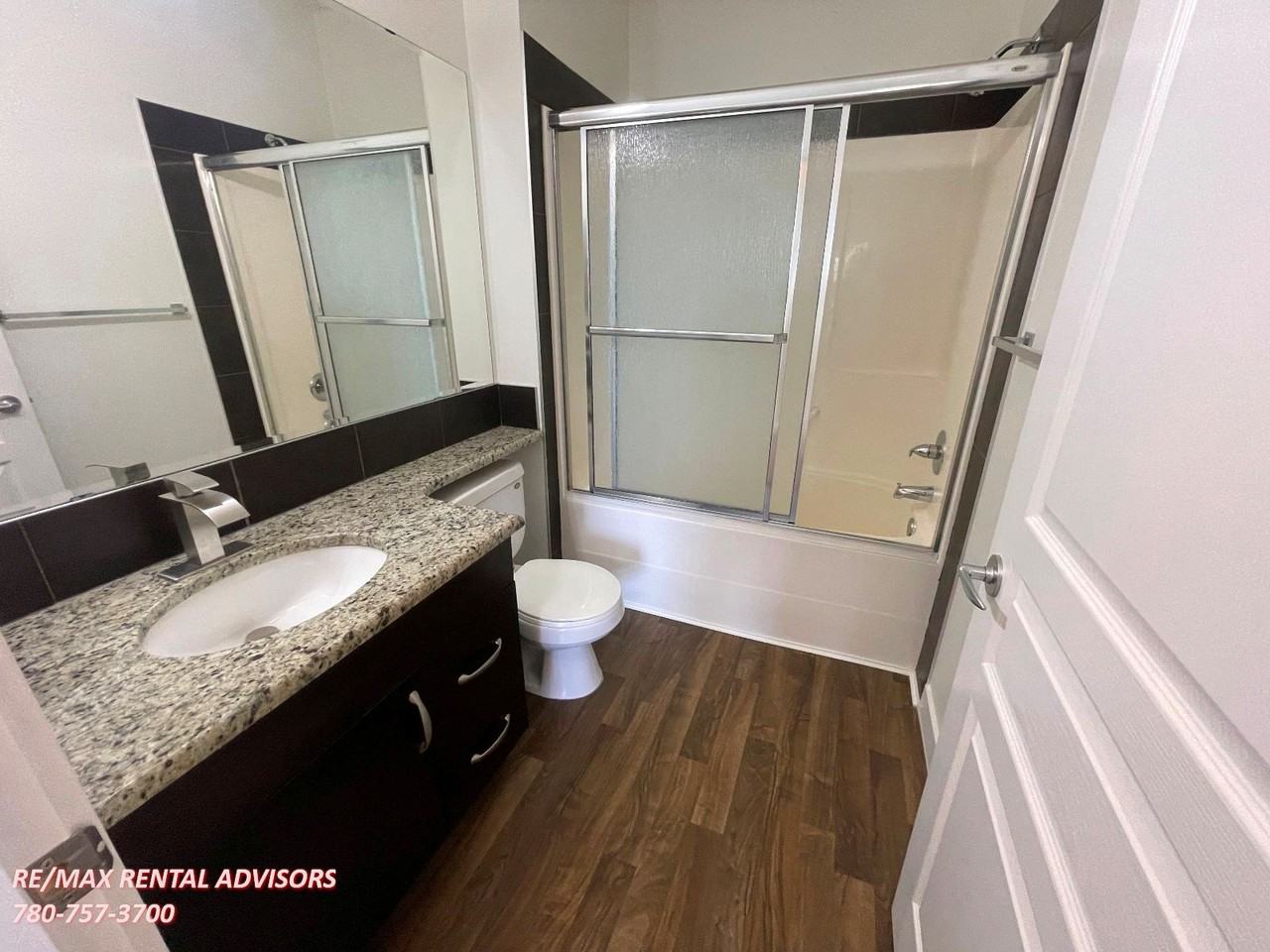 7347 South Terwillegar Dr Nw - Photo 2 of 21