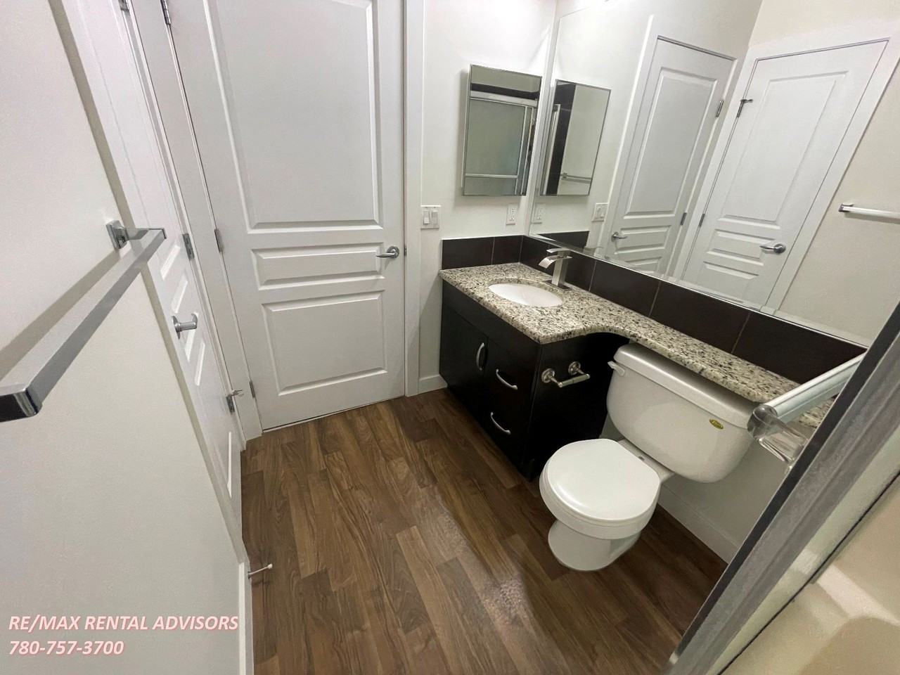 7347 South Terwillegar Dr Nw - Photo 3 of 21