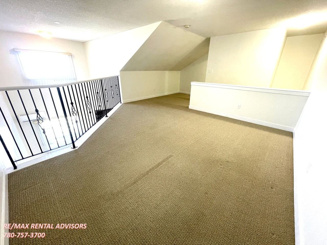 7347 South Terwillegar Dr Nw - Photo 5 of 21