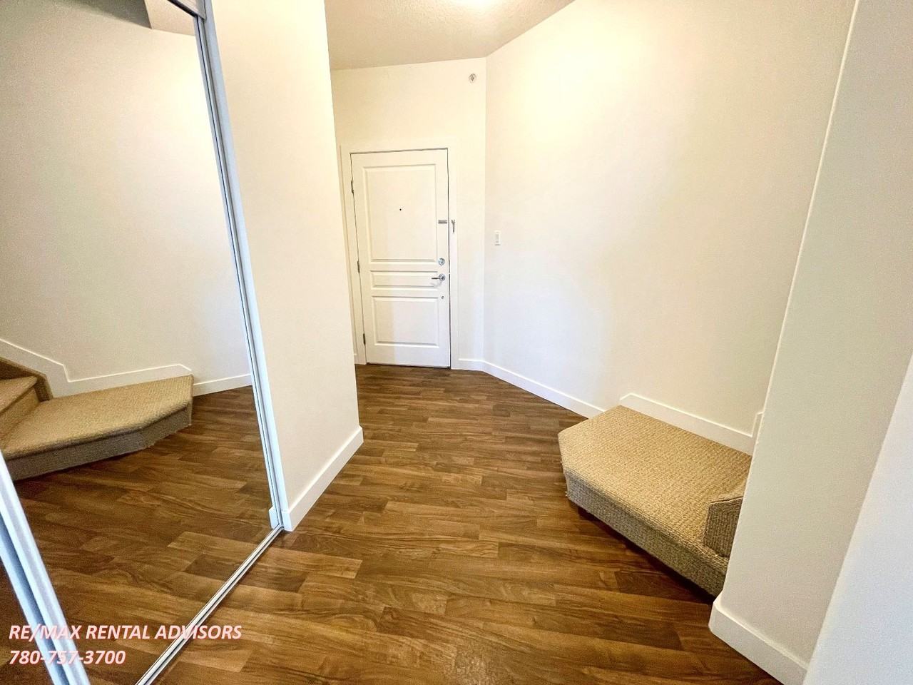 7347 South Terwillegar Dr Nw - Photo 6 of 21