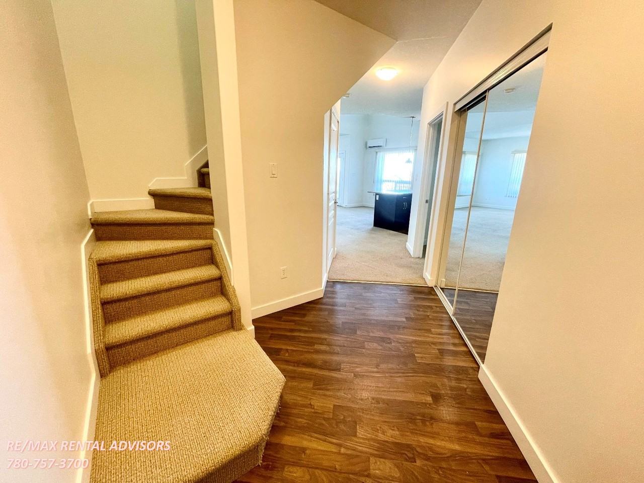 7347 South Terwillegar Dr Nw - Photo 7 of 21