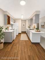 Sterling Park Apts - Photo 1 of 1