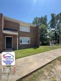 222 Arlington Dr #222 - Photo 1 of 1