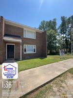 featured image of 222 Arlington Dr #222