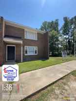 222 Arlington Dr #222 - Photo 1 of 1