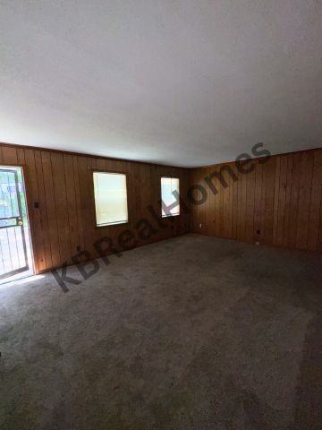 1281 Royal Oaks Cv #1 - Photo 4 of 24