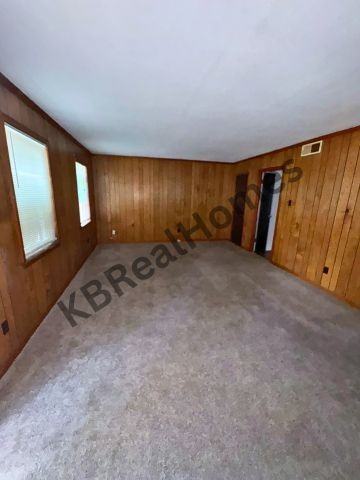 1281 Royal Oaks Cv #1 - Photo 7 of 24