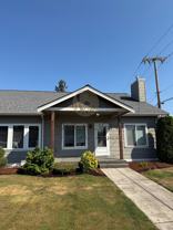 600 Pioneer CourtUnit B #1 - Photo 1 of 1