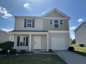 215 Barbour Ln #1 - Photo 1 of 1