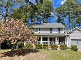 featured image of 608 Georgetown Cir