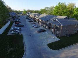 featured image of 1407 Poplar St #604