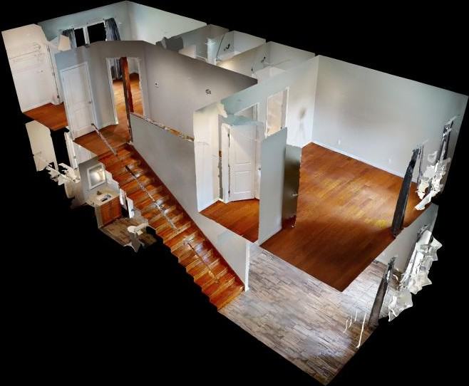 1407 Poplar St #604 - Photo 2 of 11