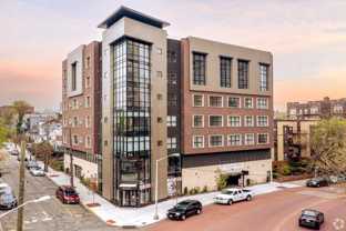 6025 Blvd East - Photo 1 of 1