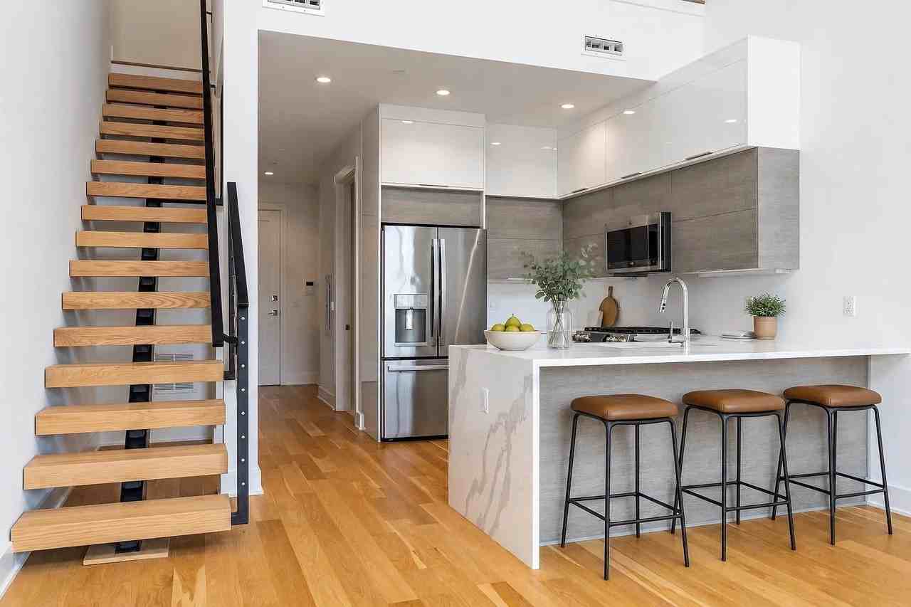 6025 Blvd East - Photo 2 of 11