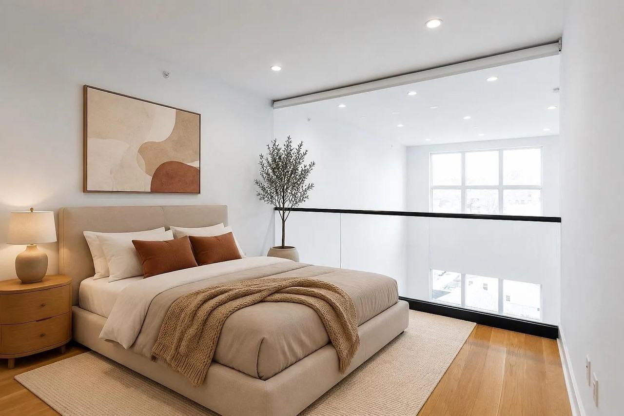 6025 Blvd East - Photo 6 of 11