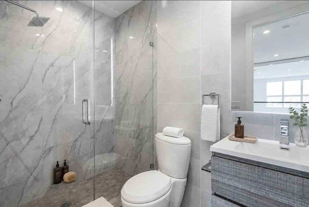 6025 Blvd East - Photo 7 of 11