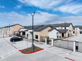 featured image of 651 Fm 511