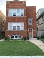 featured image of 5054 N Lockwood Ave