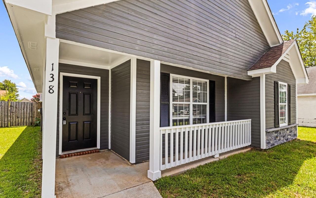 138 Kensington Cir - Photo 4 of 20