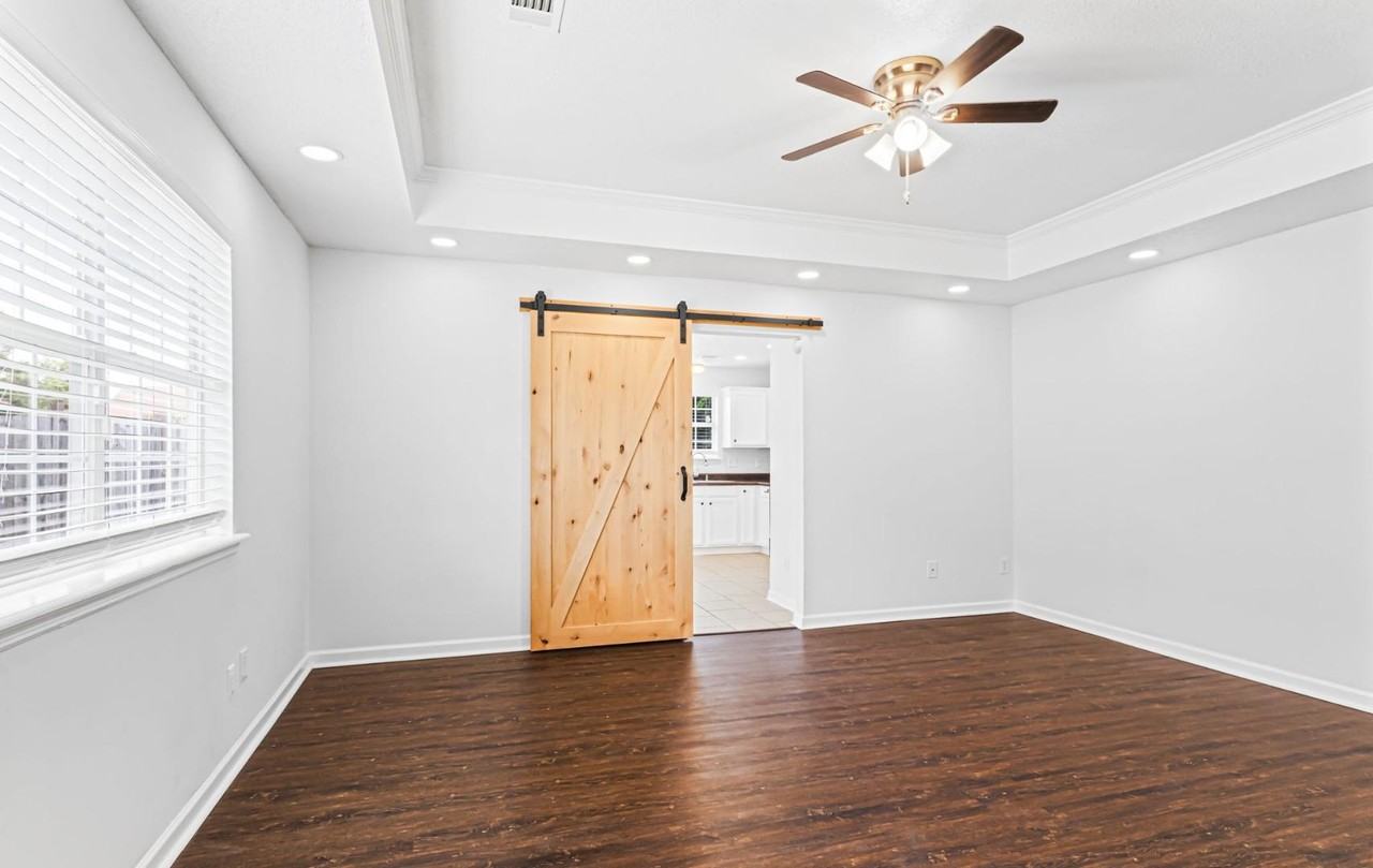 138 Kensington Cir - Photo 7 of 20
